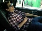 Logan Henderson : loganhenderson_1308694348.jpg