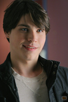 Logan Huffman : loganhuffman_1273662527.jpg