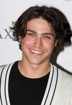 Logan Huffman : loganhuffman_1291057736.jpg