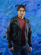 Logan Huffman : loganhuffman_1302730714.jpg