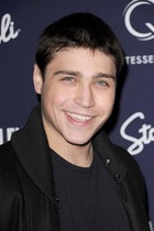 Logan Huffman in General Pictures, Uploaded by: Guest