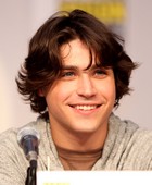 Logan Huffman in General Pictures, Uploaded by: Guest