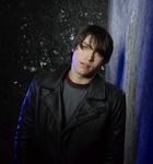 Logan Huffman in General Pictures, Uploaded by: Guest