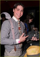 Logan Huffman : loganhuffman_1311116911.jpg