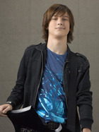 Logan Miller in General Pictures, Uploaded by: Guest