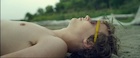 Logan Miller in Take Me to the River, Uploaded by: Guest