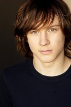 Logan Miller : loganmiller_1293579829.jpg