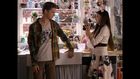 Lola Tash in Connor Undercover, episode: Proof, Uploaded by: TeenActorFan