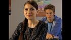 Lola Tash in Connor Undercover, episode: Cover Story, Uploaded by: TeenActorFan