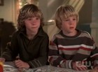 Lorenzo & Nikolas Brino : lorenzonikolasbrino_1267392051.jpg
