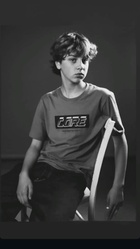 Lou Goosens in General Pictures, Uploaded by: ECB