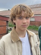 Lou Goosens in General Pictures, Uploaded by: ECB