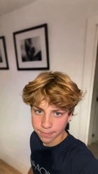 Lou Goosens in General Pictures, Uploaded by: ECB