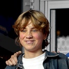 Lou Goosens in General Pictures, Uploaded by: ECB