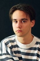 Louie Betton in General Pictures, Uploaded by: TeenActorFan