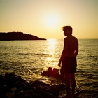 Louie Betton in General Pictures, Uploaded by: Guest