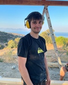 Louie Betton in General Pictures, Uploaded by: Guest