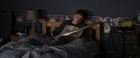 Louis Ashbourne Serkis in The Kid Who Would Be King , Uploaded by: ninky095