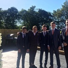 Louis Dunn : louis-dunn-1627106660.jpg
