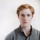 Louis Hofmann in General Pictures, Uploaded by: TeenActorFan