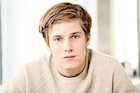 Louis Hofmann in General Pictures, Uploaded by: TeenActorFan