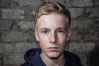 Louis Hofmann : louis-hofmann-1560828712.jpg