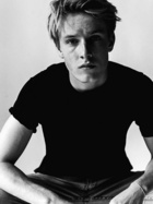 Louis Hofmann in General Pictures, Uploaded by: TeenActorFan