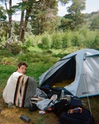 Louis Hynes : louis-hynes-1630801981.jpg