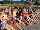 Louis Tomeo : TI4U1464469603.jpg