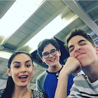 Louis Tomeo : louis-tomeo-1488608936.jpg