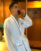 Louis Tomeo : louis-tomeo-1529883061.jpg