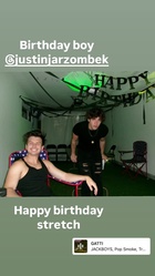 Louis Tomeo in General Pictures, Uploaded by: bluefox4000
