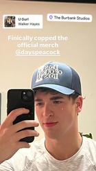 Louis Tomeo in General Pictures, Uploaded by: bluefox4000