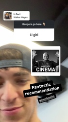 Louis Tomeo in General Pictures, Uploaded by: bluefox4000