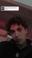 Louis Tomeo in General Pictures, Uploaded by: bluefox4000