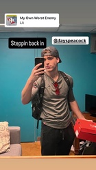 Louis Tomeo in General Pictures, Uploaded by: bluefox4000