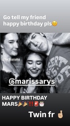 Louis Tomeo in General Pictures, Uploaded by: bluefox4000