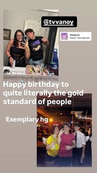 Louis Tomeo in General Pictures, Uploaded by: bluefox4000