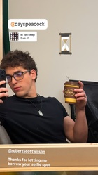 Louis Tomeo in General Pictures, Uploaded by: bluefox4000