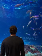 Louis Tomeo in General Pictures, Uploaded by: bluefox4000