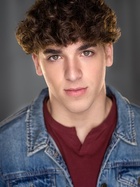 Louis Tomeo in General Pictures, Uploaded by: bluefox4000