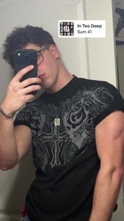 Louis Tomeo in General Pictures, Uploaded by: bluefox4000