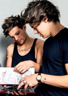 Louis Tomlinson : TI4U1382572816.jpg