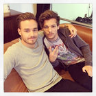 Louis Tomlinson : TI4U1386863410.jpg