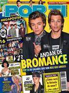 Louis Tomlinson : TI4U1395162241.jpg