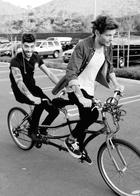 Louis Tomlinson : TI4U1396793041.jpg