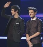 Louis Tomlinson : TI4U1398095075.jpg