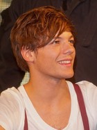 Louis Tomlinson : louis-tomlinson-1324837644.jpg