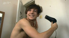 Louis Tomlinson : louis-tomlinson-1325307045.jpg