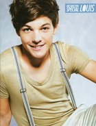 Louis Tomlinson : louis-tomlinson-1325307058.jpg